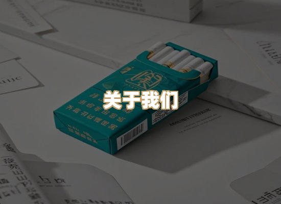 关于御龙烟网